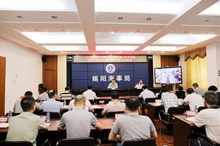 记者：赵瑜洁想要在中国女足不可替代，联赛表现还需更加抢眼